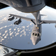 Illustration for article titled B-52s Are Headed To Spain To Take Part In European War Games
